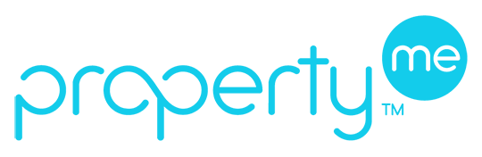 PropertyMe