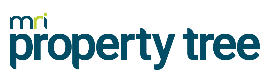 PropertyTree